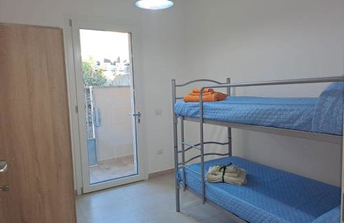 Casa Istadi - Foto 8