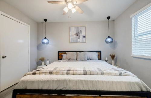 Atlanta Zoo Free Private Driveway Parking 2B-2B - Photo 5