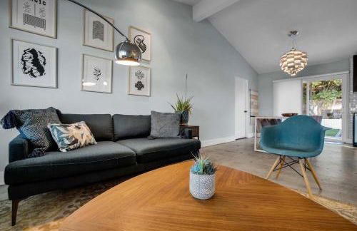 Serene Majestic Views & Walkable to Virtually All - Foto 31