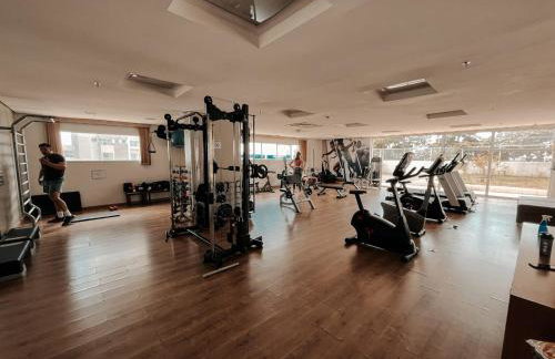 Seu espaço em Brasília - Foto 13