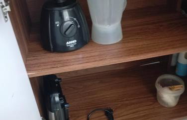 Praia de Jacaraípe 5 mints da Praia - Foto 10