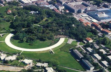 Apartment Borgo 229T - Photo 20