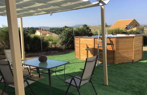 Numancia 12 - Foto 48