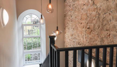 The Sigma Penthouse - Foto 4