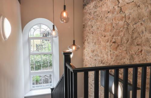 The Sigma Penthouse - Photo 4