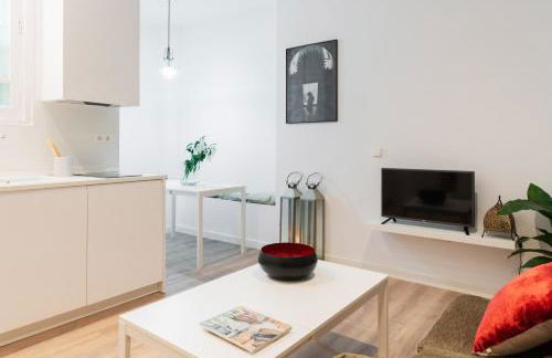 Victoria Site-Luxury Center - Photo 24