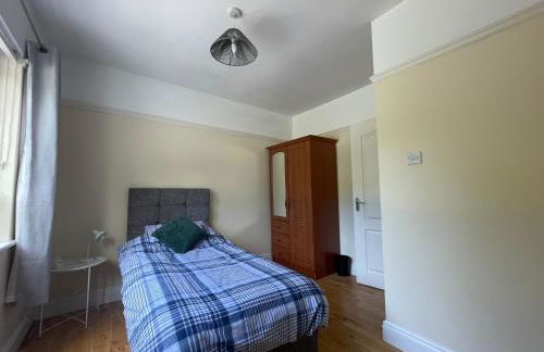 Fairway House - Foto 10