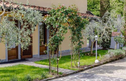 Villa Lolù - Photo 58