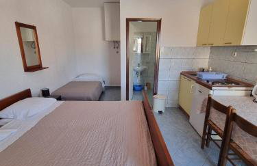 Apartmani Bada - Photo 41