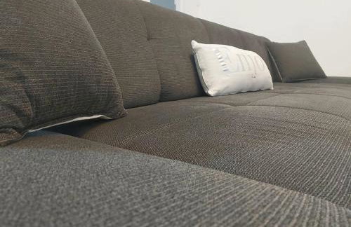 Apartman DORIS-Sveta Nedelja - Foto 9