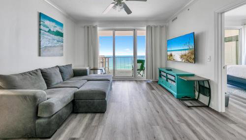 Ocean Reef 904 by Emerald Coast Retreats - Foto 3