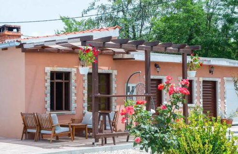 Lovely Home In Benkovac With Wifi - Foto 10