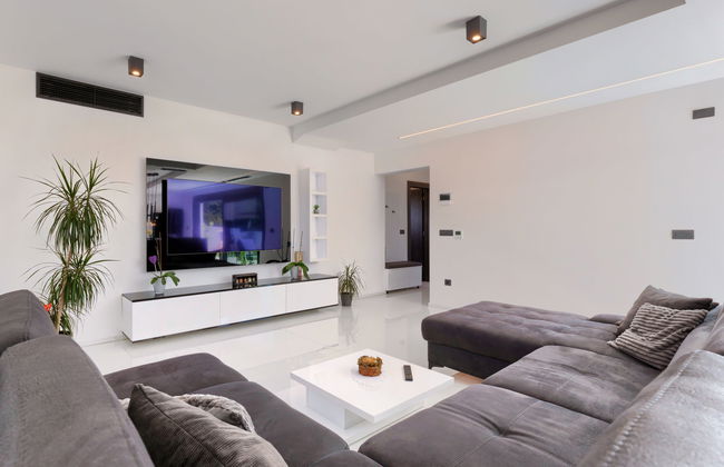 Black&White - Foto 9