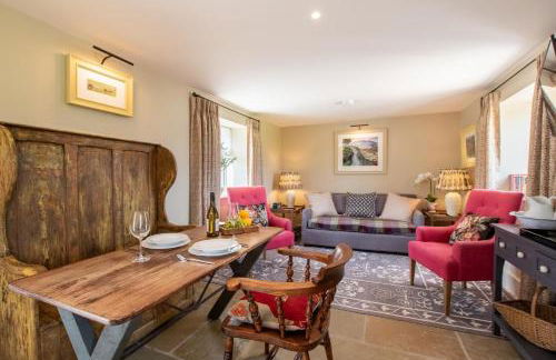 1 Bed in Brassington oc-dcneb - Foto 6