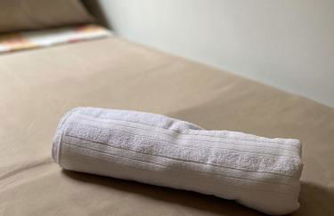 Refúgio Aconchegante em Araxá - Foto 16