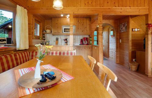 Ferienhaus Moritzburg - Foto 6