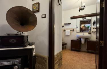 Villa Sicilian, Savoca Taormina - Foto 66