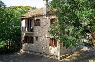 ZagMé 365 - Foto 15