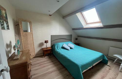 La Coraline - Foto 8