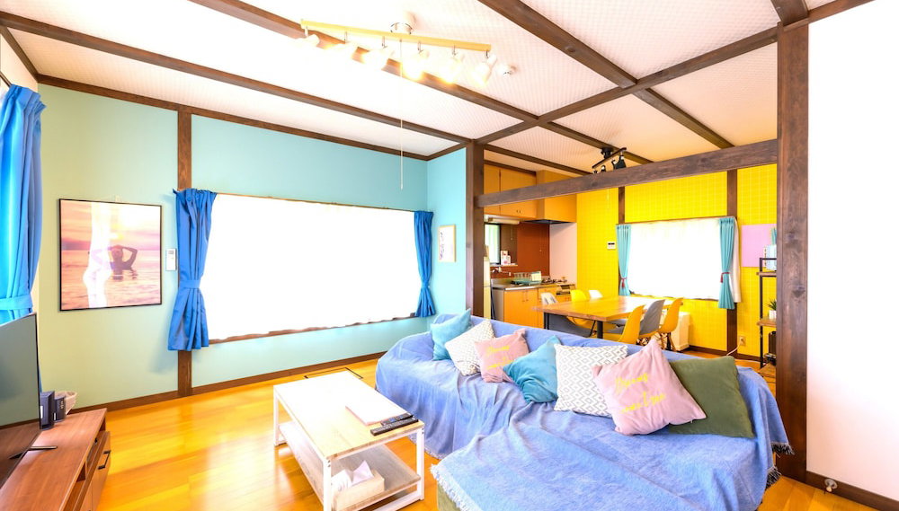 VILLENT Izu Omuroyama - Foto 1, Imagen principal