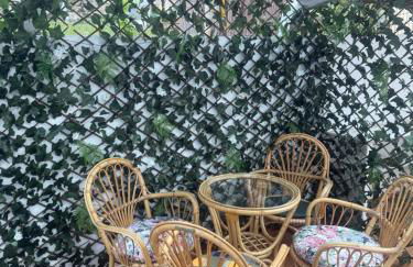 Casa Parlera - Foto 44