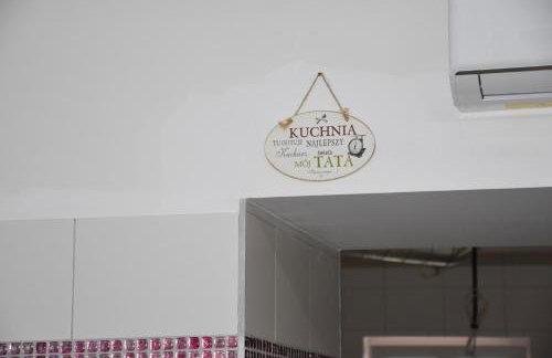 Gosciniec Pod Debem - Foto 51