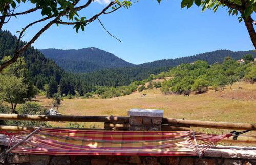 Elati Hills - Photo 42