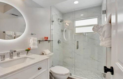 Oceana @ Casa Del Sol - Foto 12