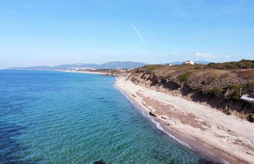 Casa Su Soli Sardu II - Sea View - Foto 30