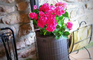 CASA RURAL Urruska - Foto 69