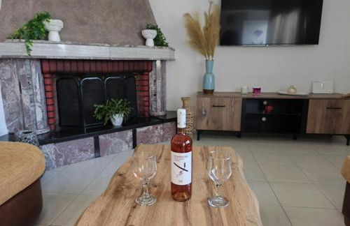 Ioanna's Home - Foto 11