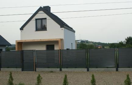 CARiMI RESIDENCE - Photo 24