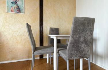 Fachwerkhaus von 1894, Hahnenklee-Bockswiese Getaway max 14 Personen - Foto 30