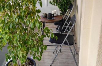 ArtHaus Gallery Stay - Foto 47