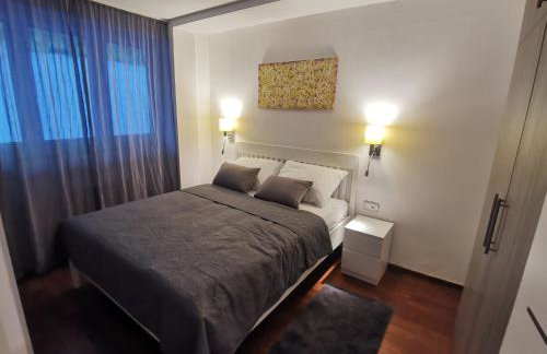 Central park Ribnjak - Photo 21