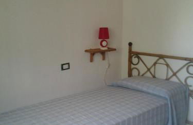 Casa Marverde - Foto 13