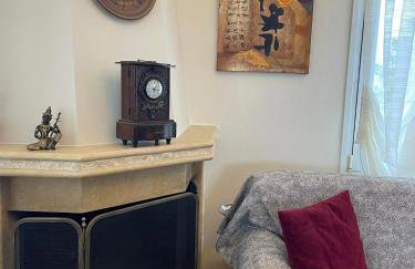 Athina's House - Foto 12