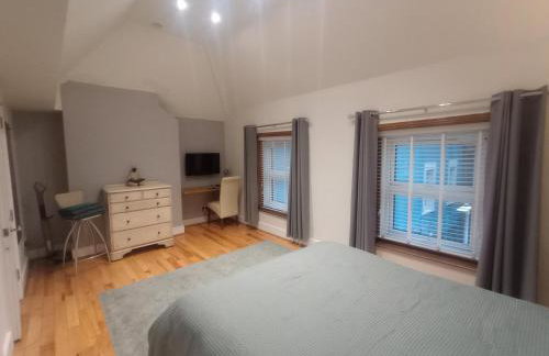 Folkestone harbour view - Foto 16