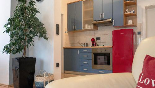 Apartman Čule - Photo 5