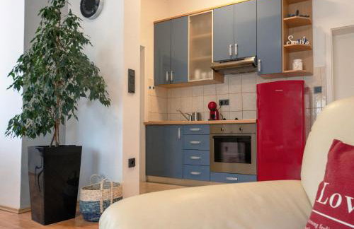 Apartman Čule - Foto 5