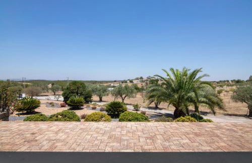 Casas do Monte - Foto 73