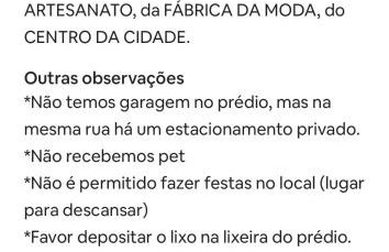 Suíte 04 Luiz Gonzaga - Foto 6