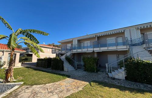 Le Gemme Luxury - Foto 37