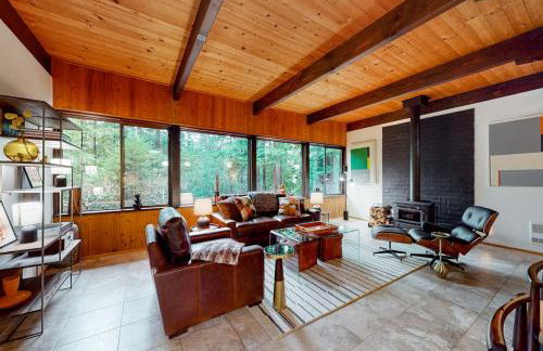 Rainbow Ridge - Photo 1