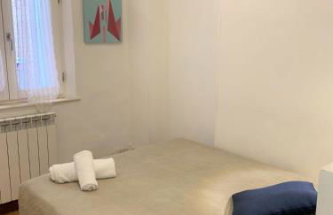 GH Paradiso - Apartments - Photo 38