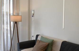 Galazio suites 1 - Foto 13