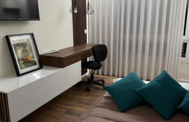 Riverside Residence - Foto 77