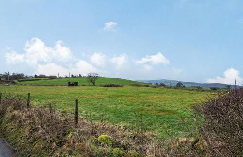 Little Pines Lodge - Foto 35