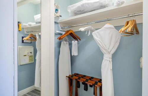 Charming 5 Star Condo Unit Situated at Ritz Carlton-Key Biscayne - Foto 20