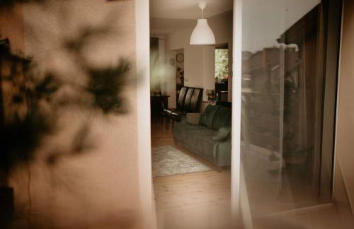 Dom na Lawendowej - Foto 7